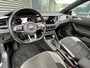Volkswagen Polo 2.0 TSI GTI DSG,NAVI/CAM,SCHUIFDAK,BRESCIA