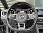 Volkswagen Polo 2.0 TSI GTI DSG,NAVI/CAM,SCHUIFDAK,BRESCIA