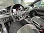 Volkswagen Polo 2.0 TSI GTI DSG,NAVI/CAM,SCHUIFDAK,BRESCIA