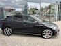 Volkswagen Polo 2.0 TSI GTI DSG,NAVI/CAM,SCHUIFDAK,BRESCIA
