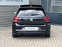 Volkswagen Polo 2.0 TSI GTI DSG,NAVI/CAM,SCHUIFDAK,BRESCIA