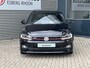 Volkswagen Polo 2.0 TSI GTI DSG,NAVI/CAM,SCHUIFDAK,BRESCIA