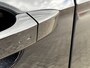 Volkswagen Polo 2.0 TSI GTI DSG,NAVI/CAM,SCHUIFDAK,BRESCIA