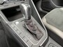 Volkswagen Polo 2.0 TSI GTI DSG,NAVI/CAM,SCHUIFDAK,BRESCIA