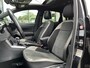 Volkswagen Polo 2.0 TSI GTI DSG,NAVI/CAM,SCHUIFDAK,BRESCIA