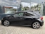 Volkswagen Polo 2.0 TSI GTI DSG,NAVI/CAM,SCHUIFDAK,BRESCIA