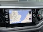 Volkswagen Polo 2.0 TSI GTI DSG,NAVI/CAM,SCHUIFDAK,BRESCIA