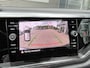 Volkswagen Polo 2.0 TSI GTI DSG,NAVI/CAM,SCHUIFDAK,BRESCIA