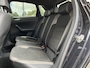 Volkswagen Polo 2.0 TSI GTI DSG,NAVI/CAM,SCHUIFDAK,BRESCIA