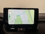 Toyota RAV4 2.5 Hybrid Style | Klasse 3 Alarm | Stoelverwarming | CarPlay |
