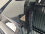 Toyota RAV4 2.5 Hybrid Style | Klasse 3 Alarm | Stoelverwarming | CarPlay |