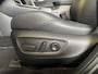 Toyota RAV4 2.5 Hybrid Style | Klasse 3 Alarm | Stoelverwarming | CarPlay |