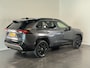 Toyota RAV4 2.5 Hybrid Style | Klasse 3 Alarm | Stoelverwarming | CarPlay |