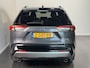Toyota RAV4 2.5 Hybrid Style | Klasse 3 Alarm | Stoelverwarming | CarPlay |