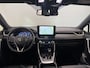 Toyota RAV4 2.5 Hybrid Style | Klasse 3 Alarm | Stoelverwarming | CarPlay |