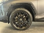Toyota RAV4 2.5 Hybrid Style | Klasse 3 Alarm | Stoelverwarming | CarPlay |