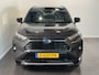Toyota RAV4 2.5 Hybrid Style | Klasse 3 Alarm | Stoelverwarming | CarPlay |