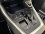 Toyota RAV4 2.5 Hybrid Style | Klasse 3 Alarm | Stoelverwarming | CarPlay |