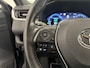 Toyota RAV4 2.5 Hybrid Style | Klasse 3 Alarm | Stoelverwarming | CarPlay |