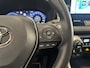 Toyota RAV4 2.5 Hybrid Style | Klasse 3 Alarm | Stoelverwarming | CarPlay |