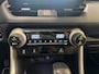 Toyota RAV4 2.5 Hybrid Style | Klasse 3 Alarm | Stoelverwarming | CarPlay |