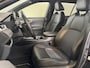 Toyota RAV4 2.5 Hybrid Style | Klasse 3 Alarm | Stoelverwarming | CarPlay |