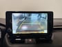 Toyota RAV4 2.5 Hybrid Style | Klasse 3 Alarm | Stoelverwarming | CarPlay |