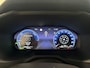 Toyota RAV4 2.5 Hybrid Style | Klasse 3 Alarm | Stoelverwarming | CarPlay |
