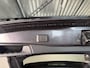 Toyota RAV4 2.5 Hybrid Style | Klasse 3 Alarm | Stoelverwarming | CarPlay |