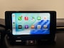 Toyota RAV4 2.5 Hybrid Style | Klasse 3 Alarm | Stoelverwarming | CarPlay |