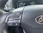 Hyundai Kona 1.6 GDI HEV Premium Special | Lederen bekleding | Elektrische stoelen | Stoelverwarming | Apple carplay | Rijklaarprijs! |