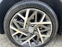 Hyundai Kona 1.6 GDI HEV Premium Special | Lederen bekleding | Elektrische stoelen | Stoelverwarming | Apple carplay | Rijklaarprijs! |