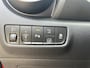 Hyundai Kona 1.6 GDI HEV Premium Special | Lederen bekleding | Elektrische stoelen | Stoelverwarming | Apple carplay | Rijklaarprijs! |
