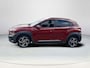 Hyundai Kona 1.6 GDI HEV Premium Special | Lederen bekleding | Elektrische stoelen | Stoelverwarming | Apple carplay | Rijklaarprijs! |