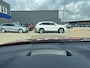 Hyundai Kona 1.6 GDI HEV Premium Special | Lederen bekleding | Elektrische stoelen | Stoelverwarming | Apple carplay | Rijklaarprijs! |