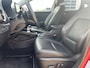 Hyundai Kona 1.6 GDI HEV Premium Special | Lederen bekleding | Elektrische stoelen | Stoelverwarming | Apple carplay | Rijklaarprijs! |