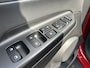 Hyundai Kona 1.6 GDI HEV Premium Special | Lederen bekleding | Elektrische stoelen | Stoelverwarming | Apple carplay | Rijklaarprijs! |