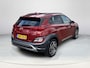 Hyundai Kona 1.6 GDI HEV Premium Special | Lederen bekleding | Elektrische stoelen | Stoelverwarming | Apple carplay | Rijklaarprijs! |