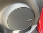Hyundai Kona 1.6 GDI HEV Premium Special | Lederen bekleding | Elektrische stoelen | Stoelverwarming | Apple carplay | Rijklaarprijs! |