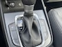 Hyundai Kona 1.6 GDI HEV Premium Special | Lederen bekleding | Elektrische stoelen | Stoelverwarming | Apple carplay | Rijklaarprijs! |