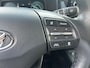 Hyundai Kona 1.6 GDI HEV Premium Special | Lederen bekleding | Elektrische stoelen | Stoelverwarming | Apple carplay | Rijklaarprijs! |