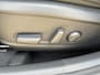Hyundai Kona 1.6 GDI HEV Premium Special | Lederen bekleding | Elektrische stoelen | Stoelverwarming | Apple carplay | Rijklaarprijs! |