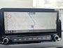 Hyundai Kona 1.6 GDI HEV Premium Special | Lederen bekleding | Elektrische stoelen | Stoelverwarming | Apple carplay | Rijklaarprijs! |