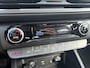 Hyundai Kona 1.6 GDI HEV Premium Special | Lederen bekleding | Elektrische stoelen | Stoelverwarming | Apple carplay | Rijklaarprijs! |