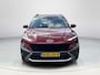 Hyundai Kona 1.6 GDI HEV Premium Special | Lederen bekleding | Elektrische stoelen | Stoelverwarming | Apple carplay | Rijklaarprijs! |