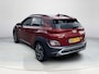 Hyundai Kona 1.6 GDI HEV Premium Special | Lederen bekleding | Elektrische stoelen | Stoelverwarming | Apple carplay | Rijklaarprijs! |