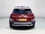 Hyundai Kona 1.6 GDI HEV Premium Special | Lederen bekleding | Elektrische stoelen | Stoelverwarming | Apple carplay | Rijklaarprijs! |