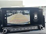 Hyundai Kona 1.6 GDI HEV Premium Special | Lederen bekleding | Elektrische stoelen | Stoelverwarming | Apple carplay | Rijklaarprijs! |