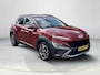 Hyundai Kona 1.6 GDI HEV Premium Special | Lederen bekleding | Elektrische stoelen | Stoelverwarming | Apple carplay | Rijklaarprijs! |