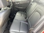 Hyundai Kona 1.6 GDI HEV Premium Special | Lederen bekleding | Elektrische stoelen | Stoelverwarming | Apple carplay | Rijklaarprijs! |